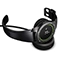 شارژر وایرلس سامسونگ مدلEP-YO760 مناسب برای ساعت هوشمند سامسونگ Gear S3